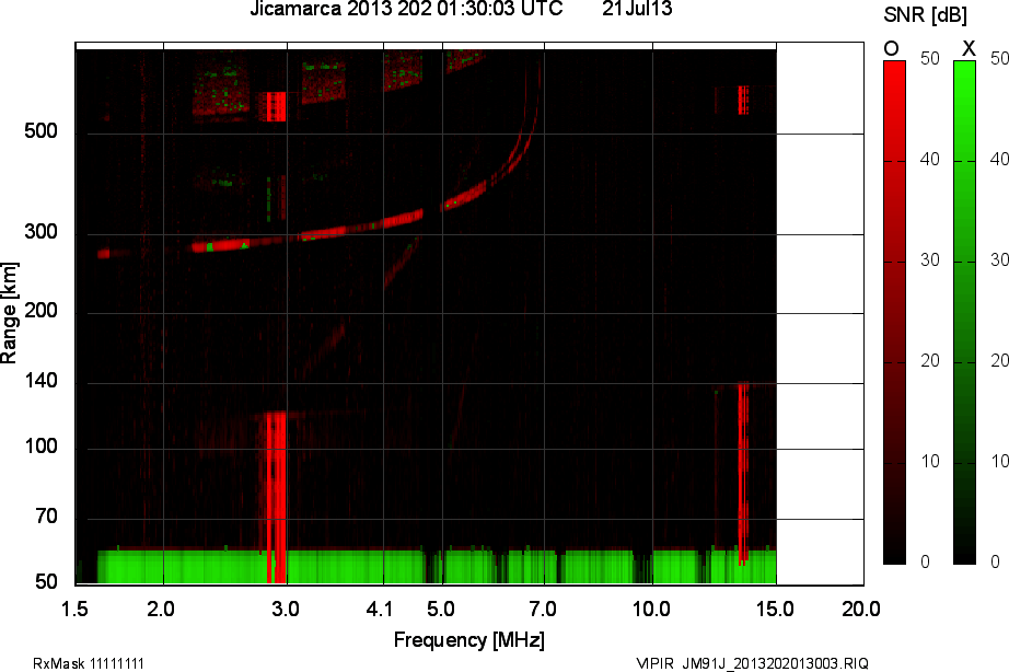 JM91J_2013202013003_OX.png