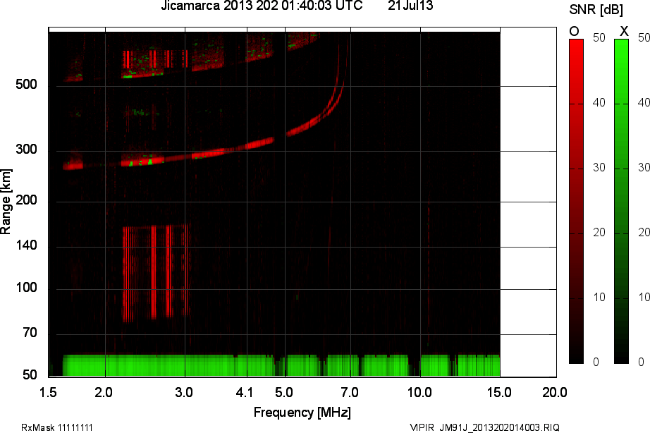 JM91J_2013202014003_OX.png