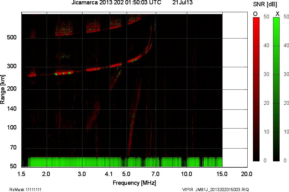 JM91J_2013202015003_OX.png