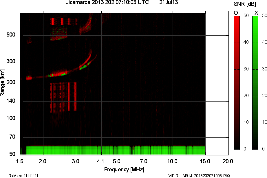 JM91J_2013202071003_OX.png
