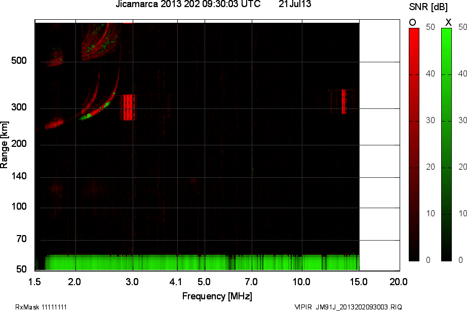 JM91J_2013202093003_OX.png