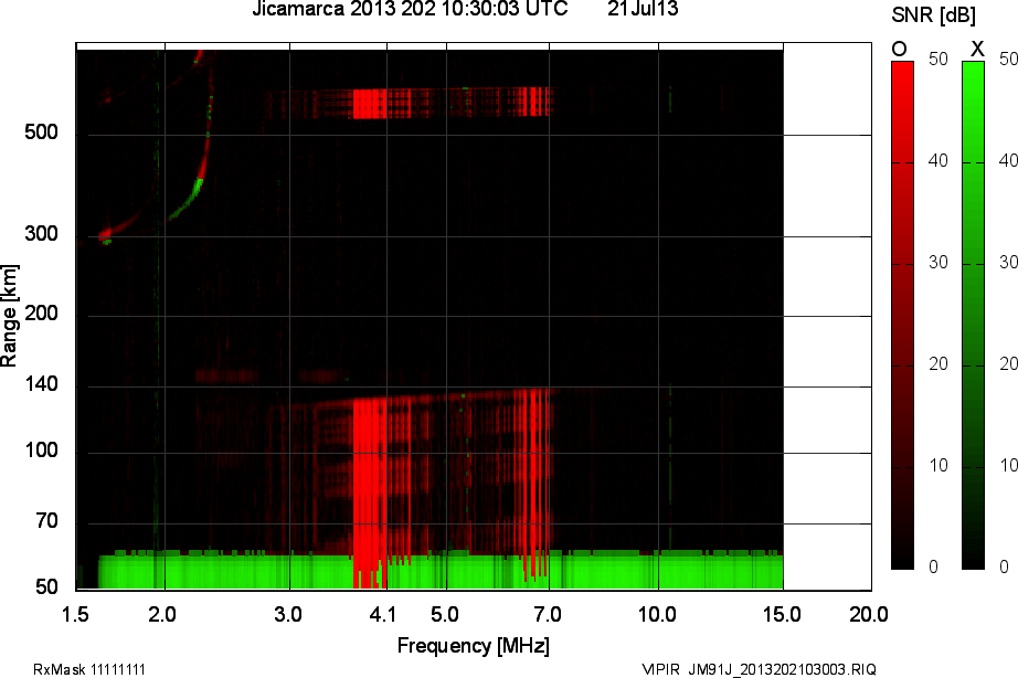 JM91J_2013202103003_OX.png