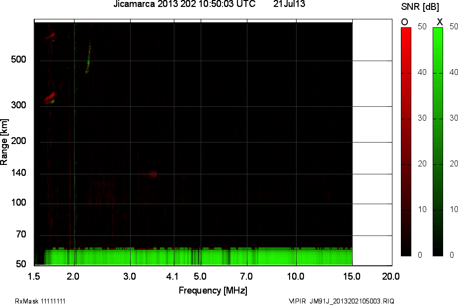 JM91J_2013202105003_OX.png