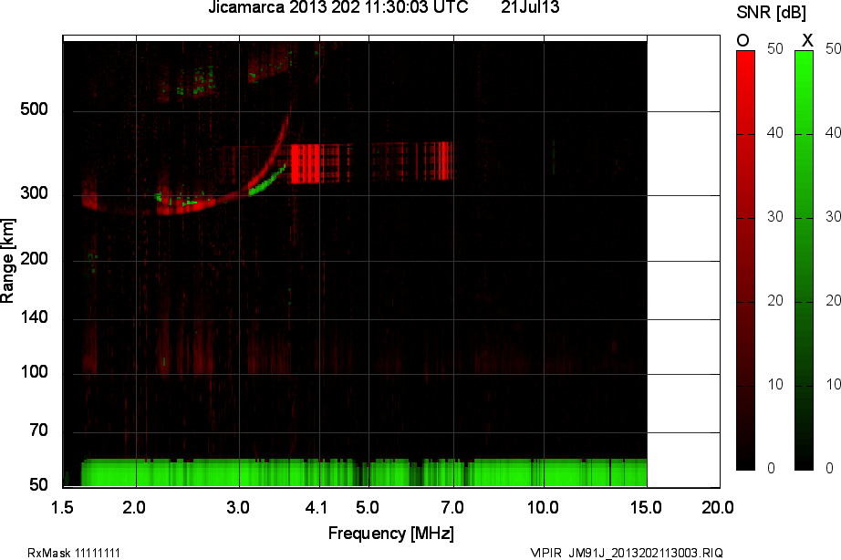 JM91J_2013202113003_OX.png