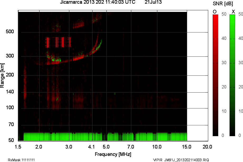 JM91J_2013202114003_OX.png