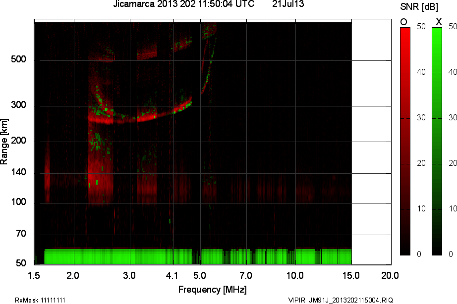 JM91J_2013202115004_OX.png