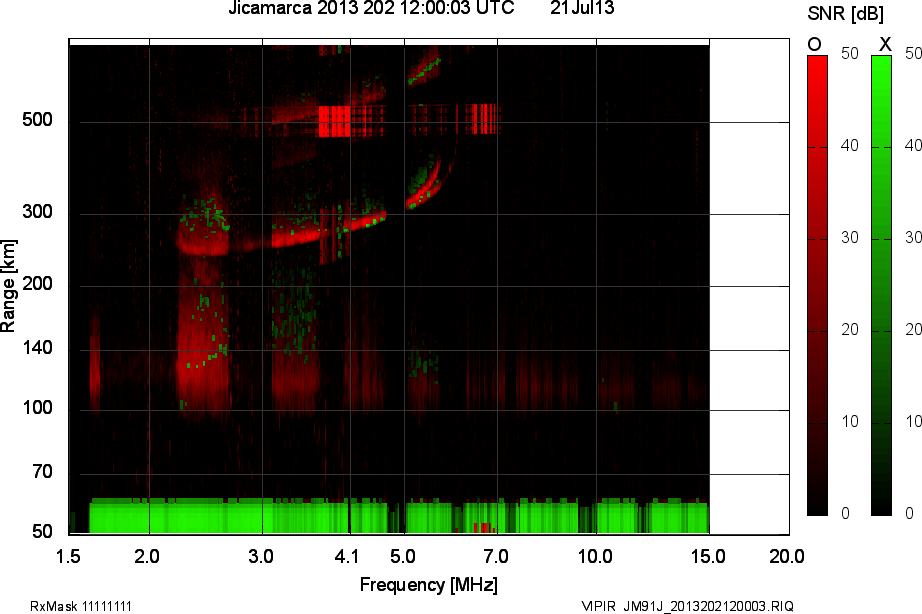 JM91J_2013202120003_OX.png