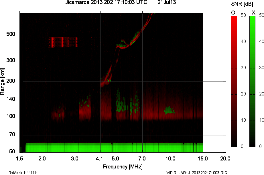 JM91J_2013202171003_OX.png