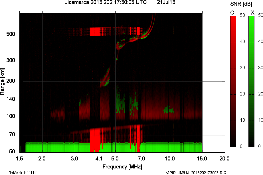 JM91J_2013202173003_OX.png