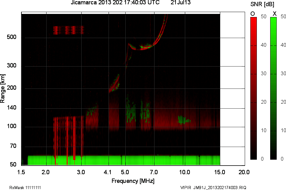 JM91J_2013202174003_OX.png