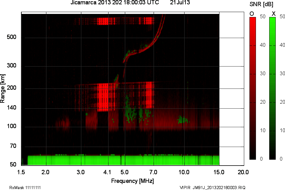 JM91J_2013202180003_OX.png