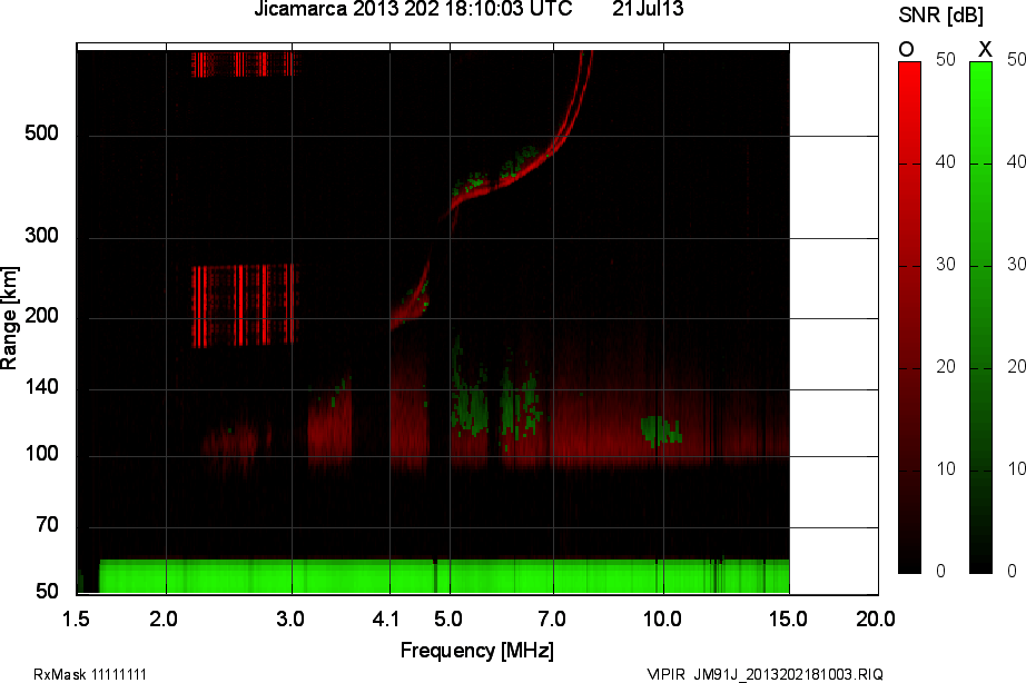 JM91J_2013202181003_OX.png