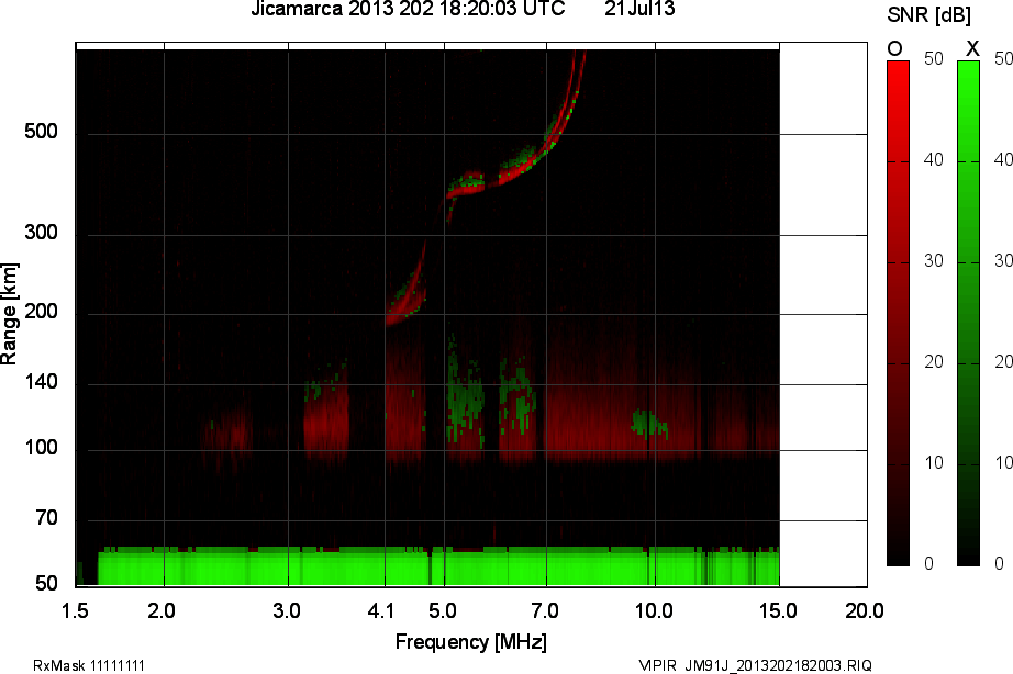 JM91J_2013202182003_OX.png