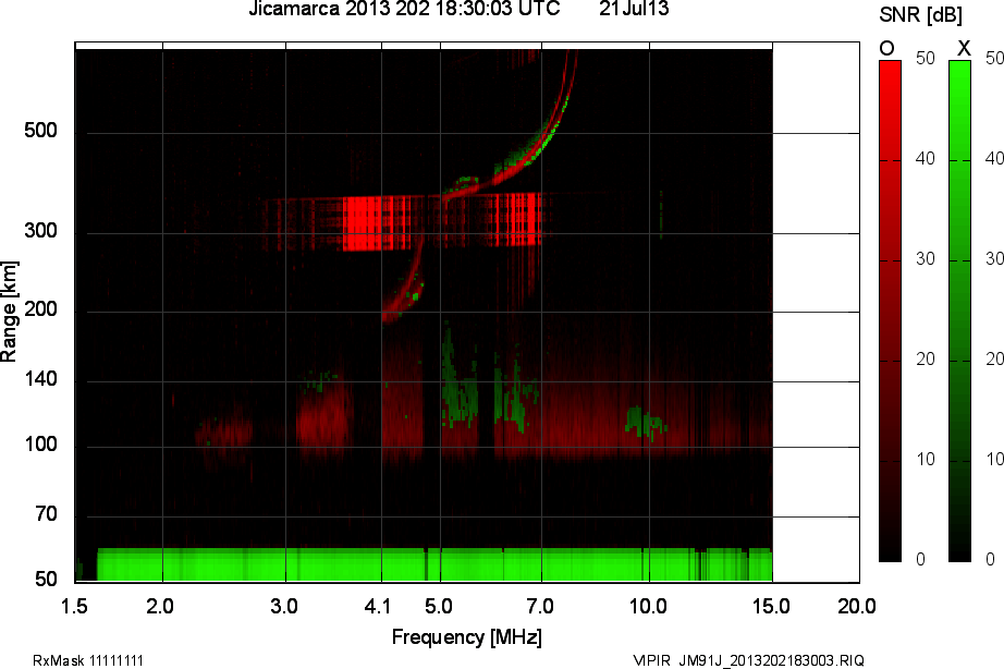 JM91J_2013202183003_OX.png
