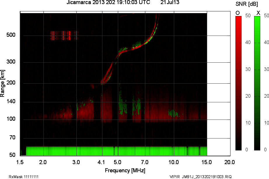 JM91J_2013202191003_OX.png