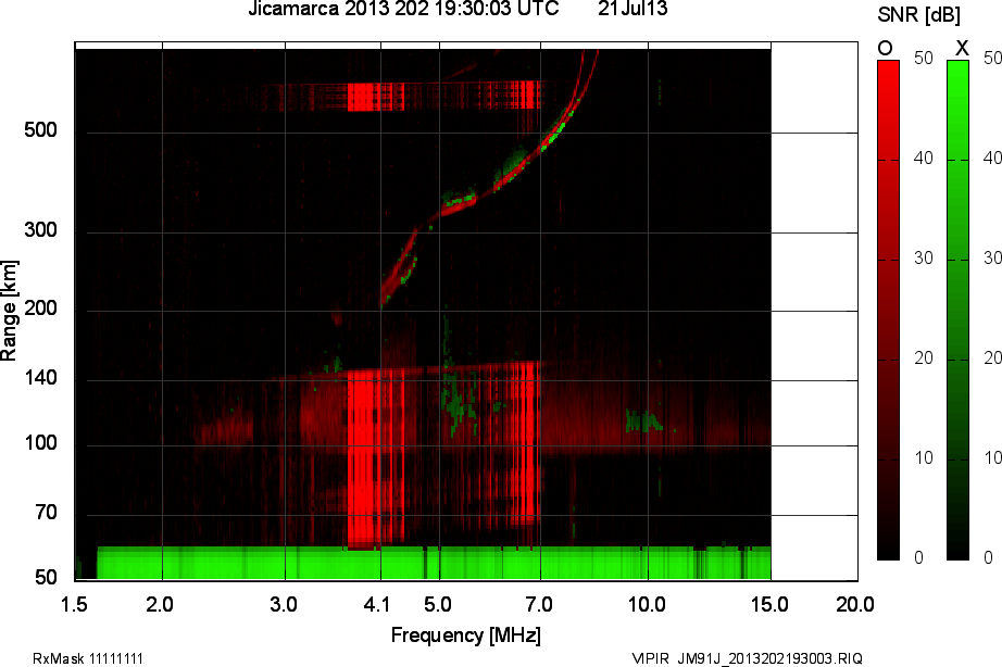 JM91J_2013202193003_OX.png