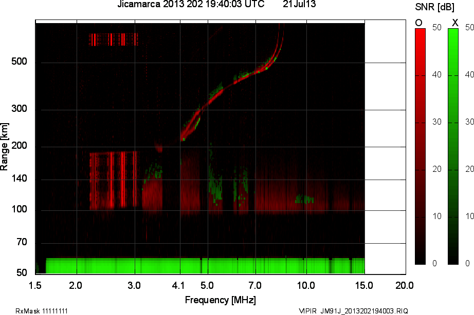 JM91J_2013202194003_OX.png