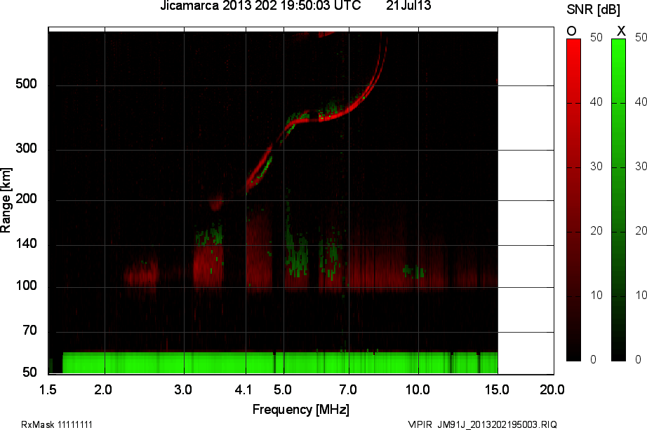 JM91J_2013202195003_OX.png