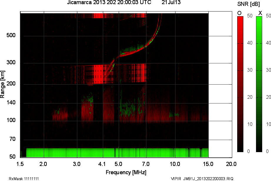 JM91J_2013202200003_OX.png
