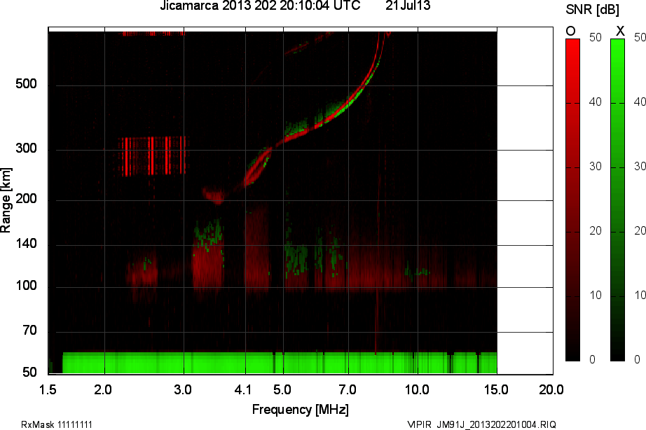 JM91J_2013202201004_OX.png