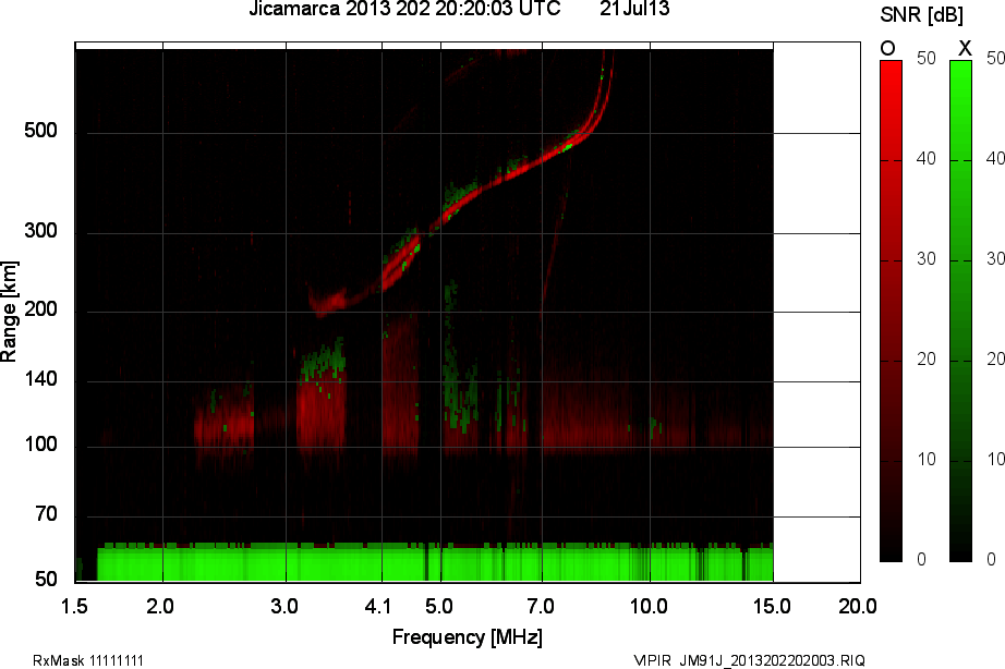 JM91J_2013202202003_OX.png