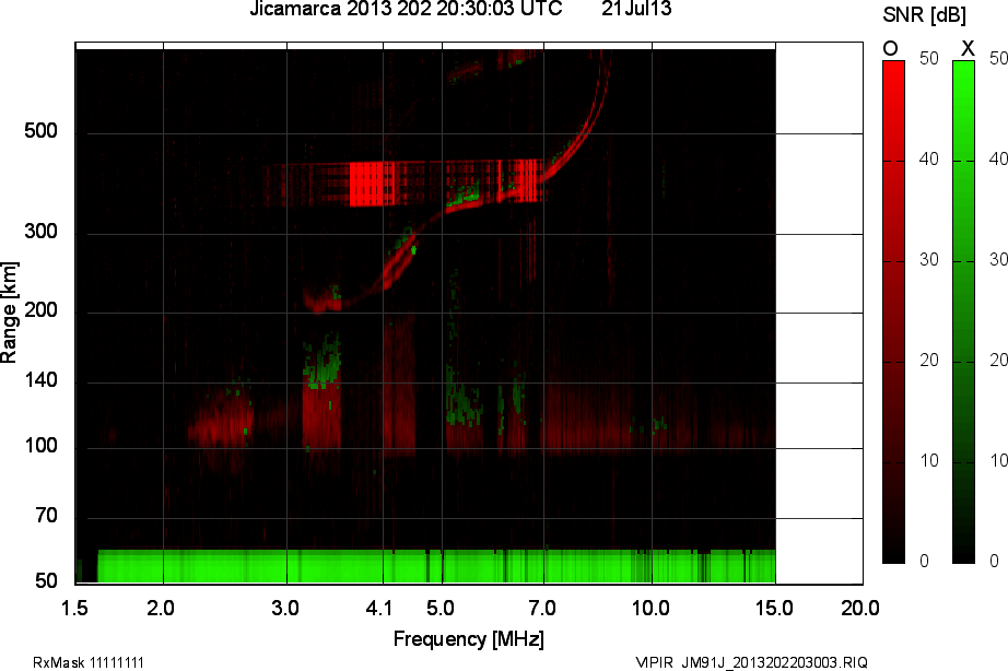 JM91J_2013202203003_OX.png