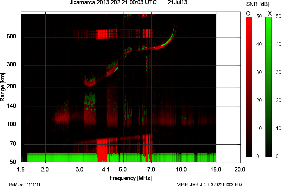 JM91J_2013202210003_OX.png