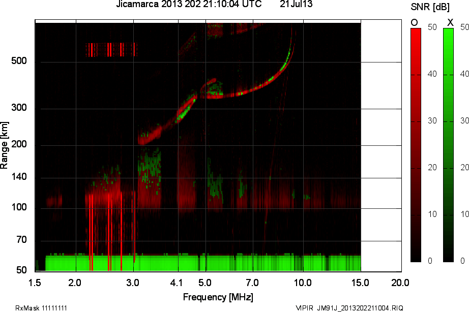 JM91J_2013202211004_OX.png