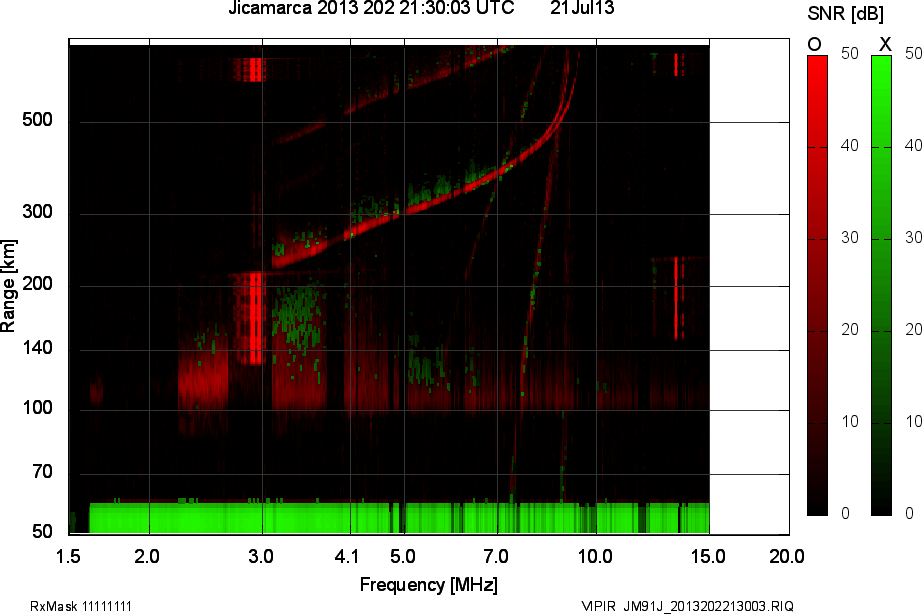 JM91J_2013202213003_OX.png