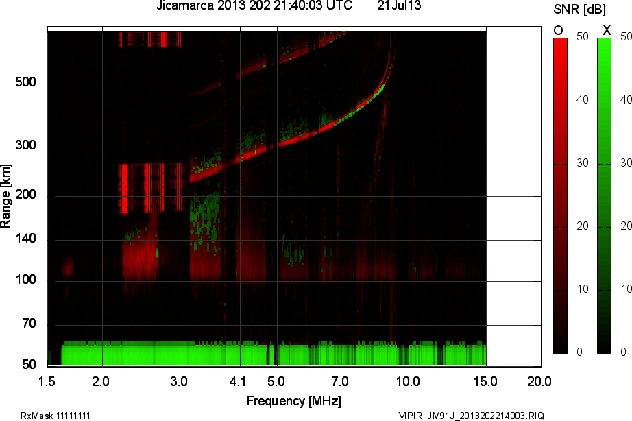 JM91J_2013202214003_OX.png