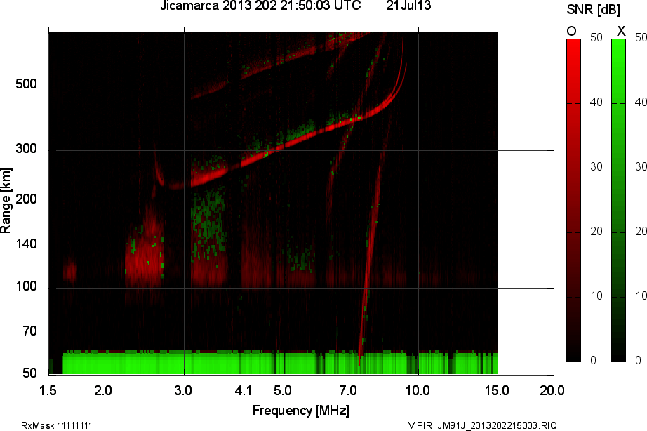 JM91J_2013202215003_OX.png
