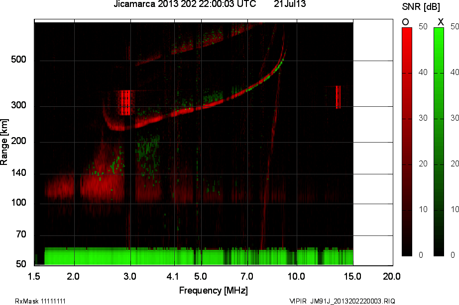 JM91J_2013202220003_OX.png