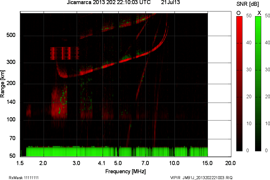 JM91J_2013202221003_OX.png