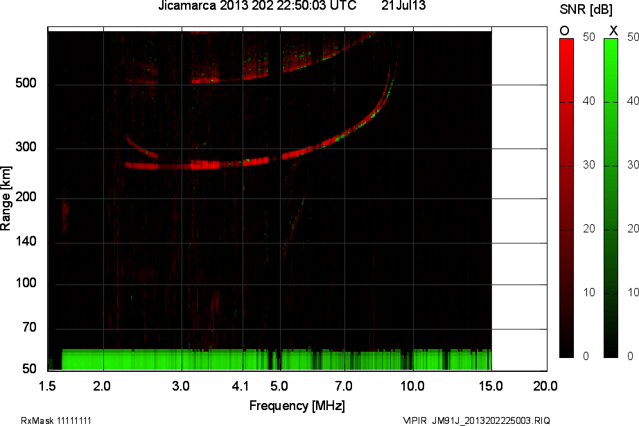 JM91J_2013202225003_OX.png