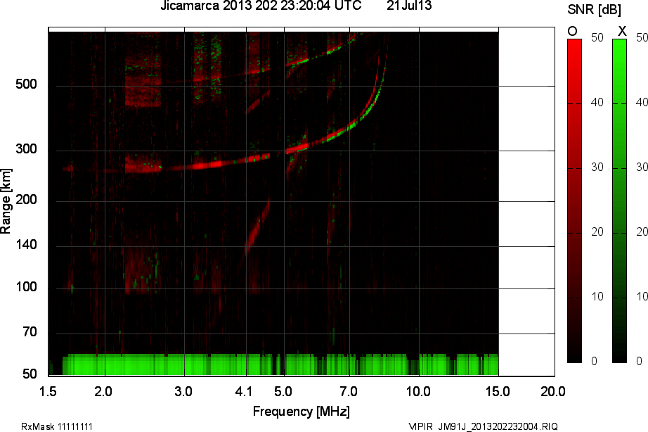 JM91J_2013202232004_OX.png