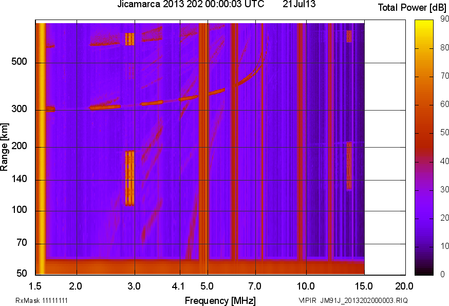 JM91J_2013202000003_PWR.png