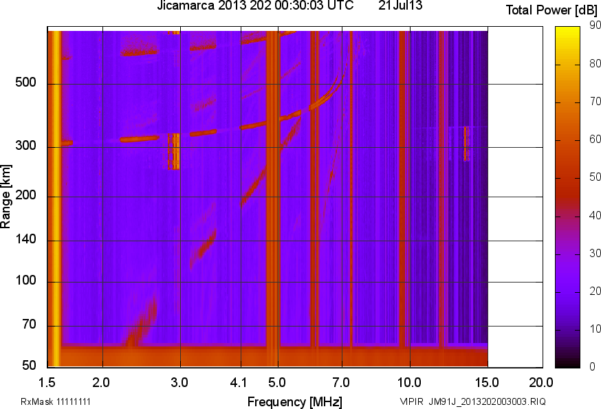JM91J_2013202003003_PWR.png