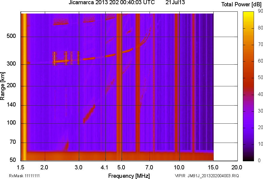 JM91J_2013202004003_PWR.png
