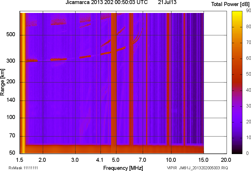 JM91J_2013202005003_PWR.png
