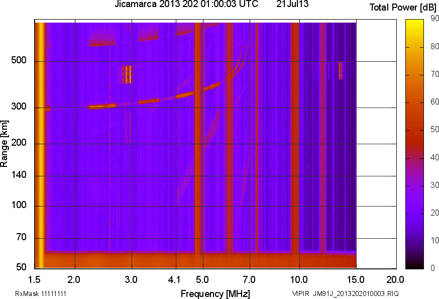 JM91J_2013202010003_PWR.png