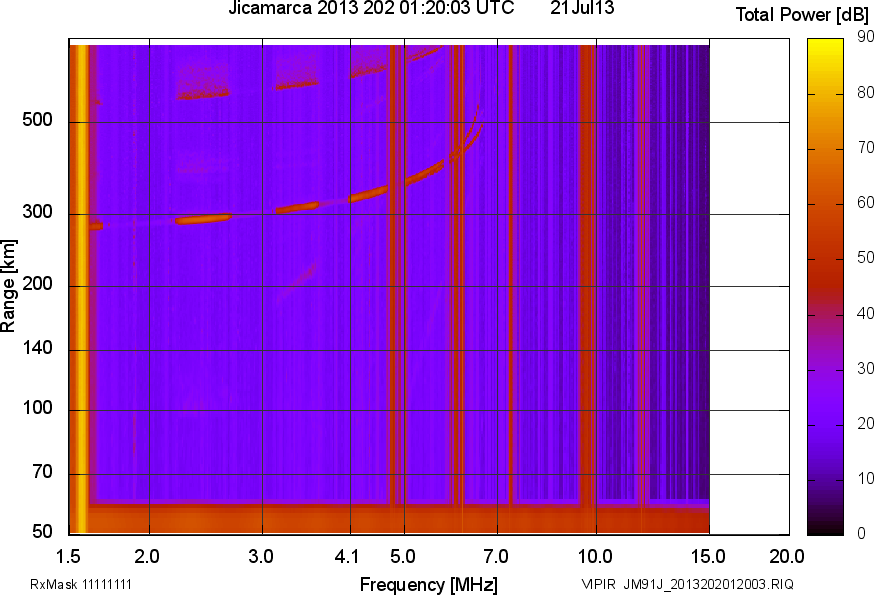 JM91J_2013202012003_PWR.png