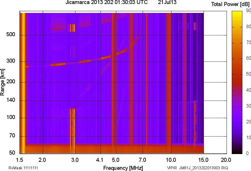JM91J_2013202013003_PWR.png