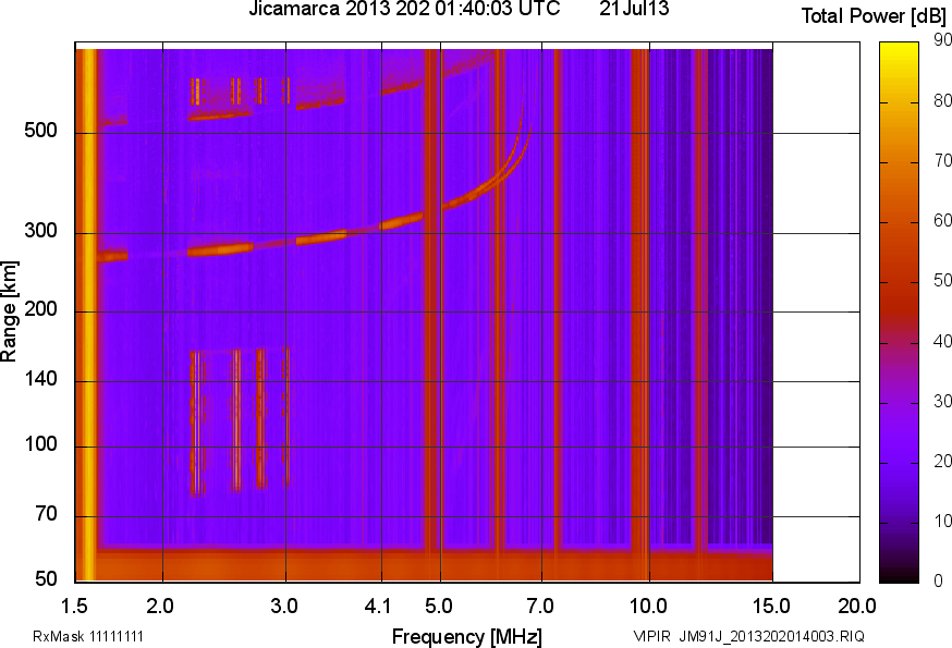 JM91J_2013202014003_PWR.png