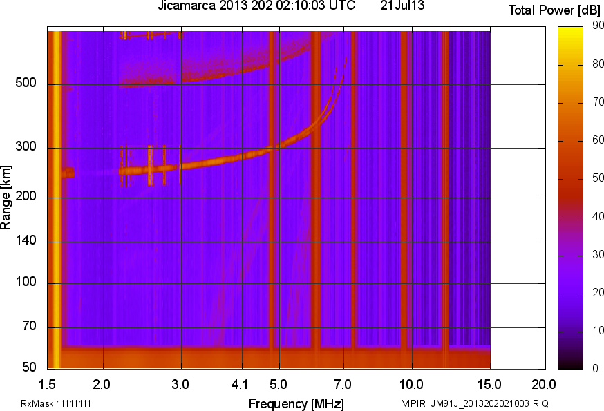 JM91J_2013202021003_PWR.png