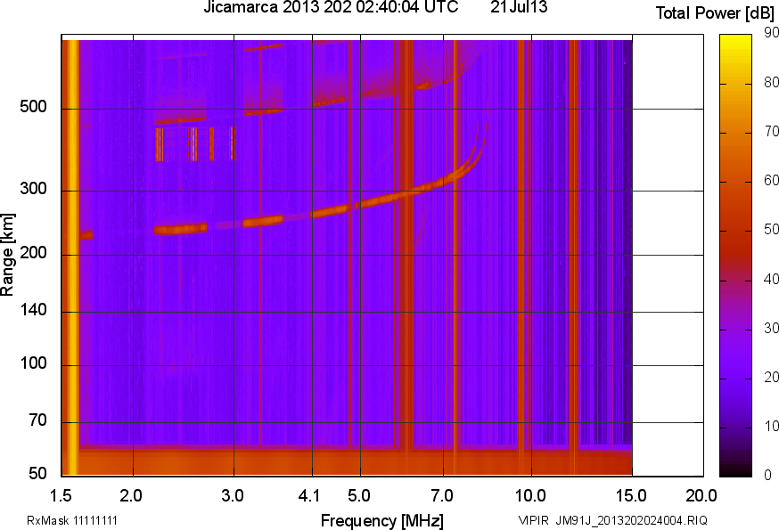 JM91J_2013202024004_PWR.png