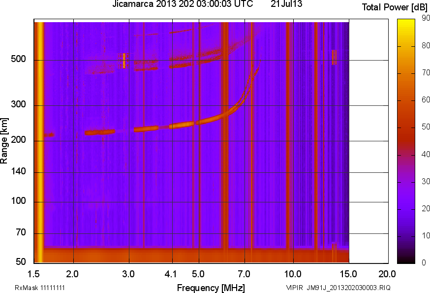 JM91J_2013202030003_PWR.png