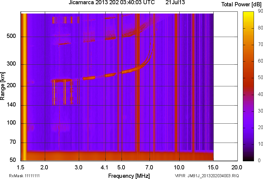 JM91J_2013202034003_PWR.png