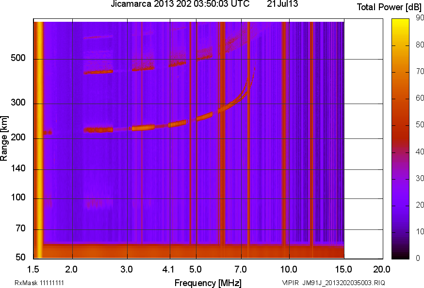 JM91J_2013202035003_PWR.png