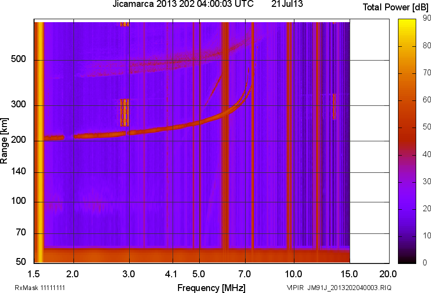 JM91J_2013202040003_PWR.png