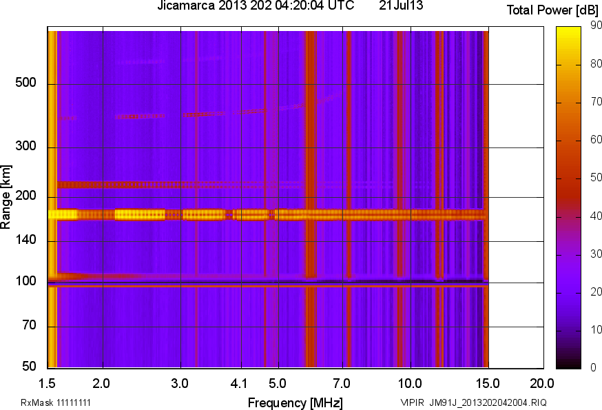JM91J_2013202042004_PWR.png